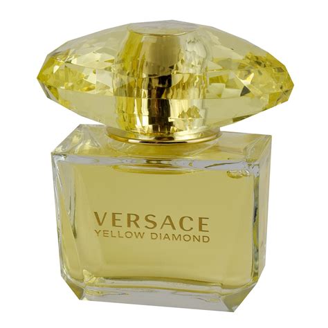 versace yellow diamond blog|cheapest Versace yellow diamonds.